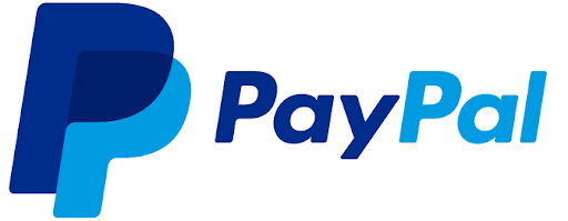 pay with paypal - Keijo Store